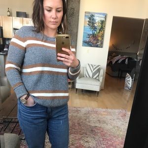 Stitch Fix Sweater - Worn once